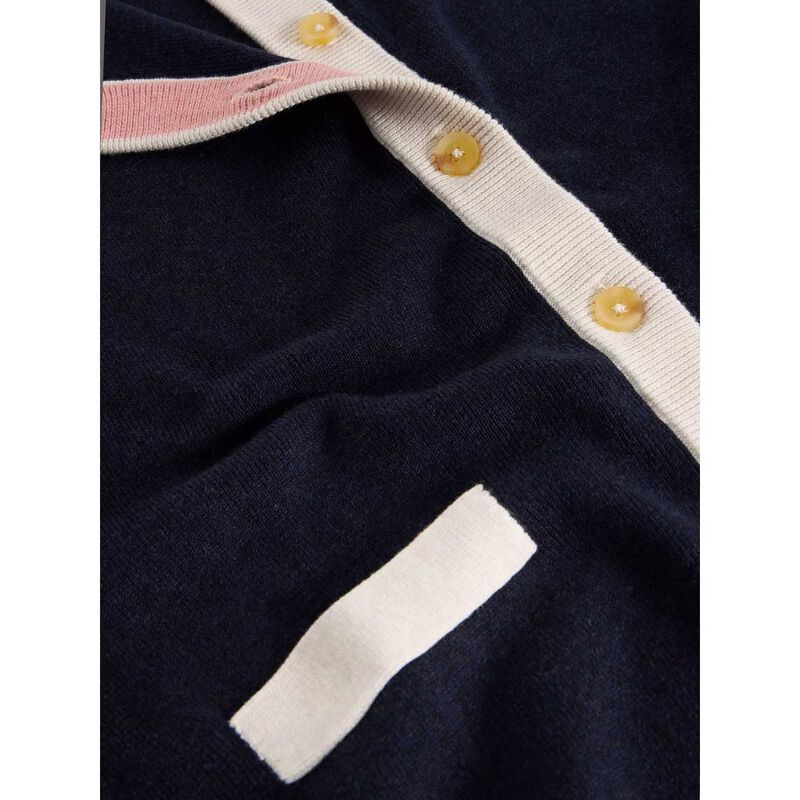 White Stuff Charlotte Cardi image number 2